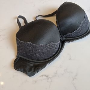 Aerie push-up bra 34B